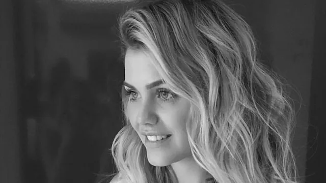 Richard Michael Salon