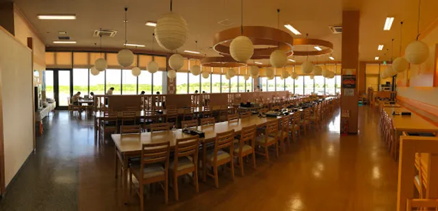 れすとらん きっときと亭