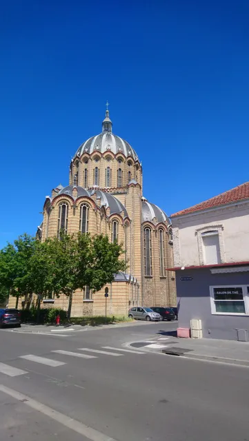 Bar Brasserie Le Louvois