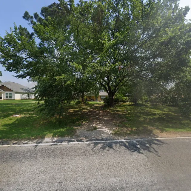 Larry's Live Edge LLC