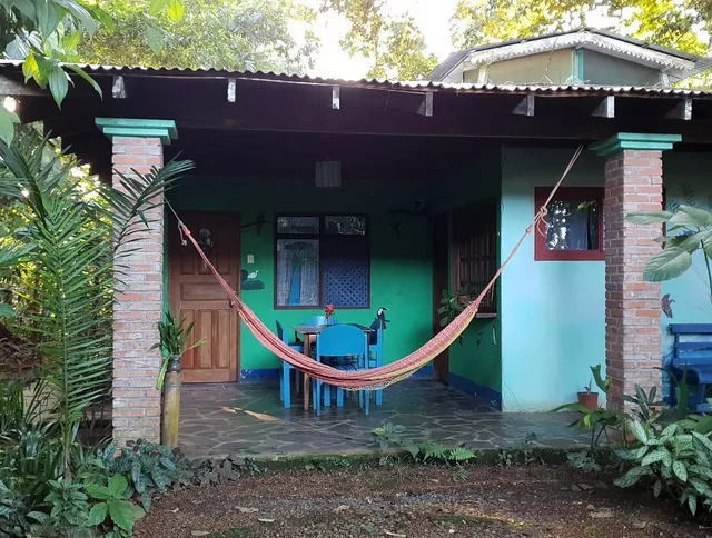 Posada Andrea Christina