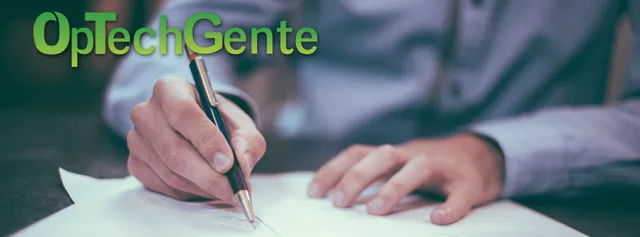 Talent Solutions Group