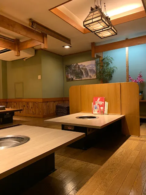 ミートプラザたけしょく