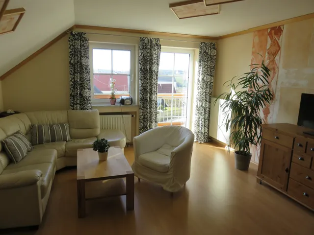 Ferienhof Handlesbauer