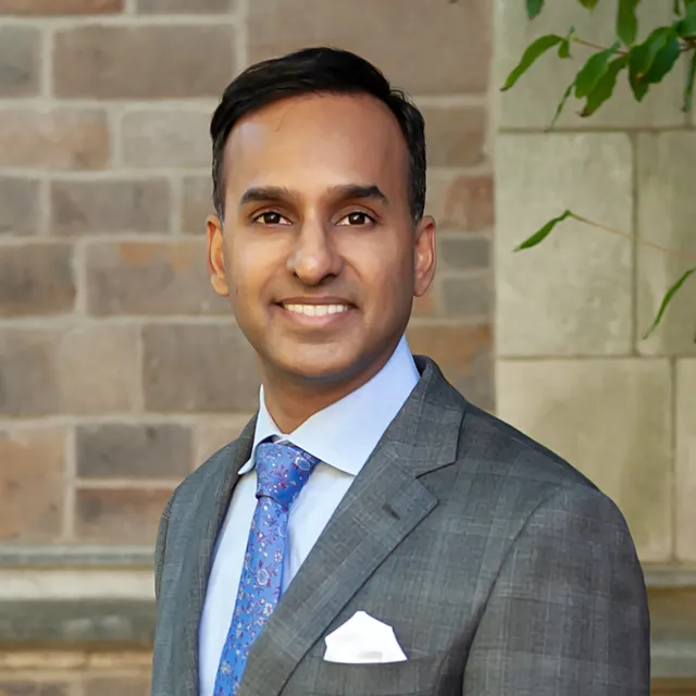 Ann Arbor Plastic Surgery: Pramit Malhotra MD