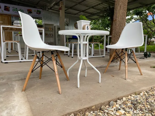 ครัวฮอมฮัน-Home Hunn’s Kitchen