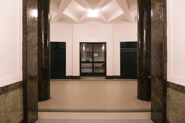 La Canzanella Guest House