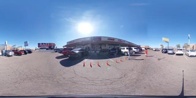 Sugar Sweet Bakery Company