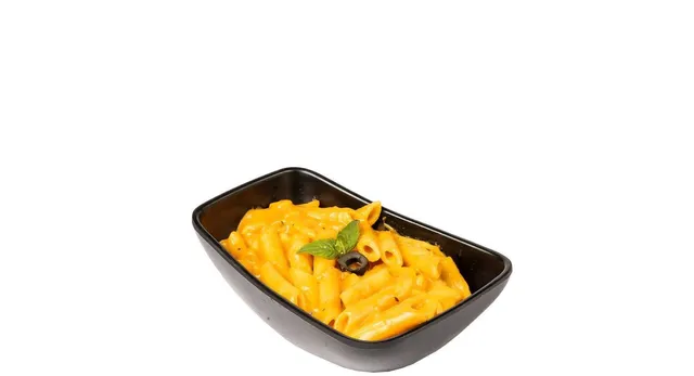 Zorko Brand Of Food Lover Subhanpura