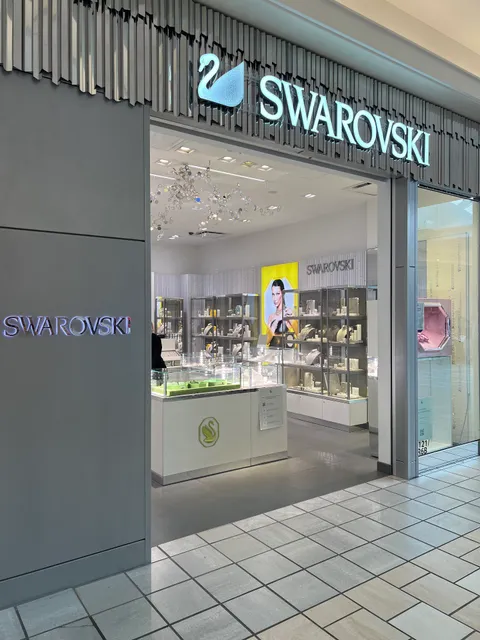 Swarovski