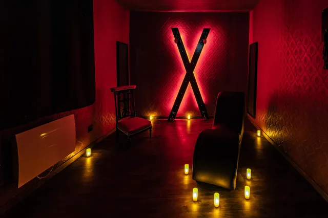 Le 7ème ciel, rêvez plus haut