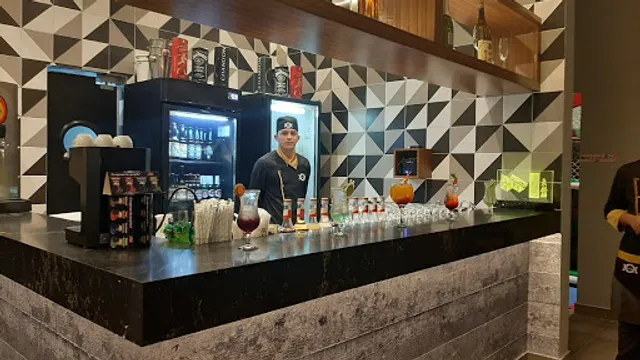 Sushi Kyowa Bragança Paulista