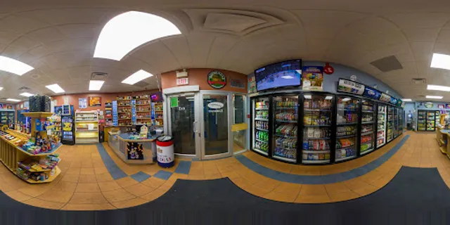 Specklebellys Pub & Eatery