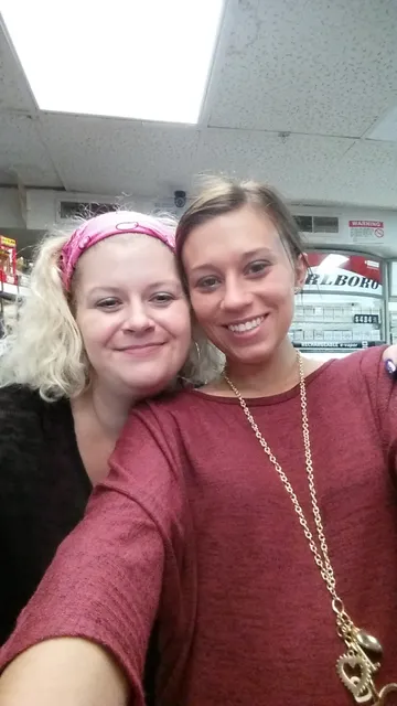 NAPA Auto Parts - TAMBCO Auto Parts