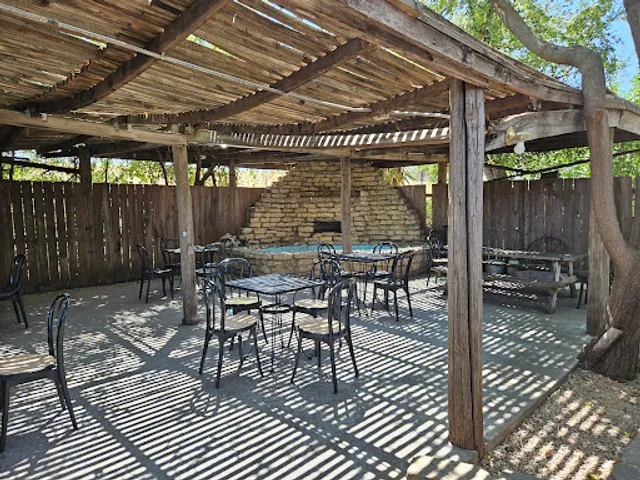 place image