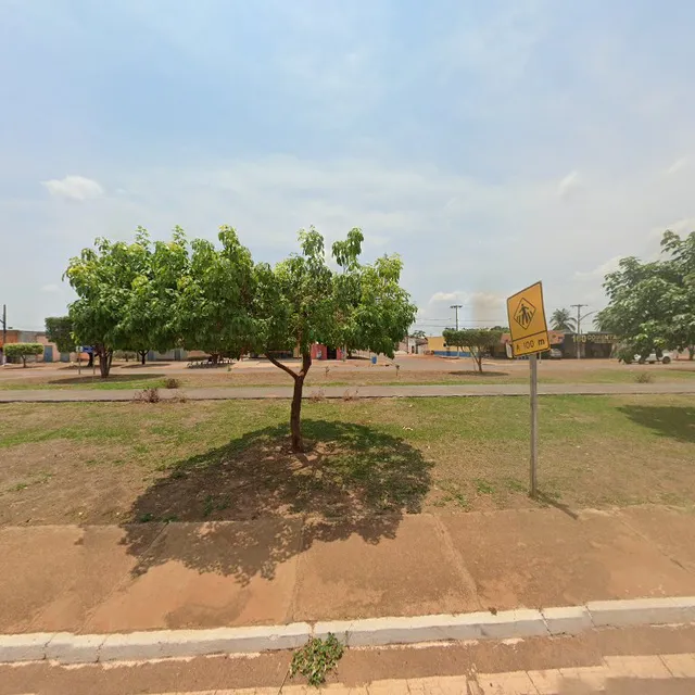 place image
