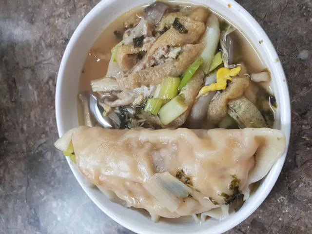 도미노피자 옥련점