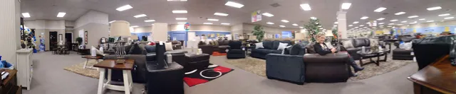 Farmers Home Furniture | Sylacauga, AL