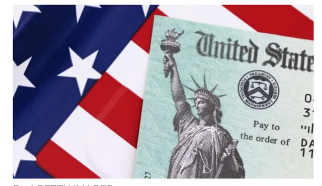 Sonia's Tax Services