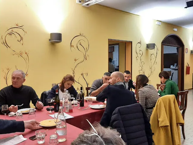 Cooperativa Operai e Contadini