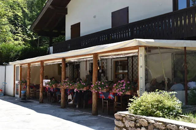 Agritur Bellaria