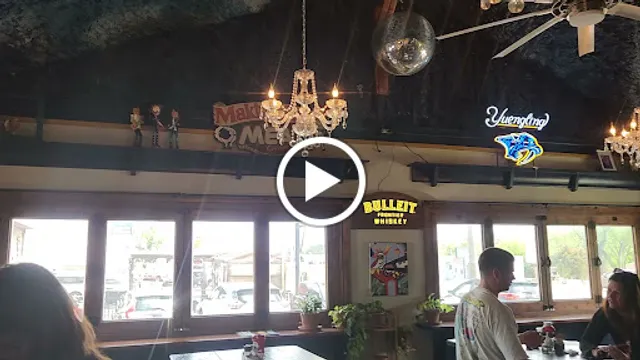 Nadeen's Hermitage Haven