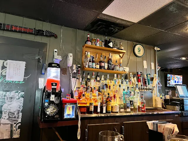 Westgate Tavern & Grill