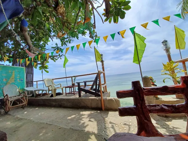 J.R.'s Cottage ( JR Cottage JRM Place )