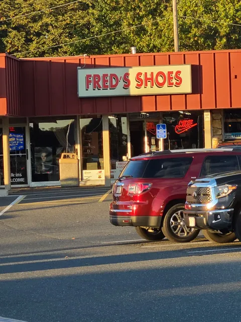 Breckwood Shoppes At Wilbraham