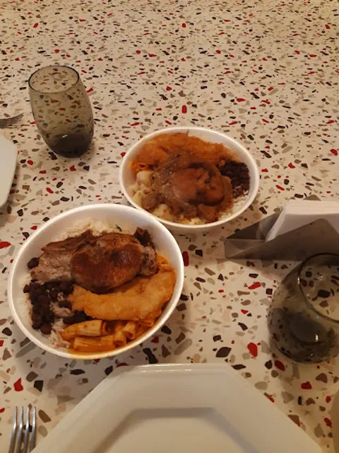 Marmitas Joinville Refeições - Tele Marmita em Joinville