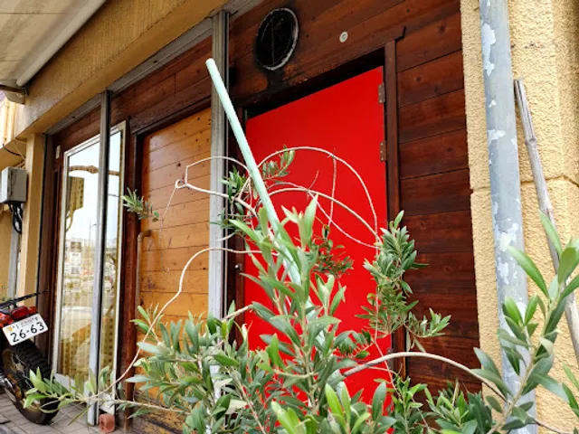 フルール・デ・シャン