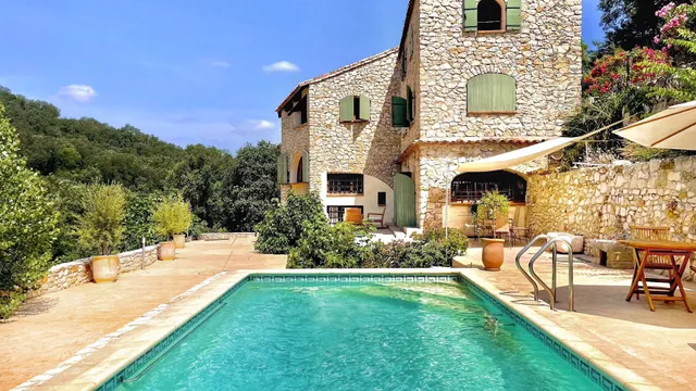 Mas de Kyoto | Maison d’hôtes, l’expérience Japonaise