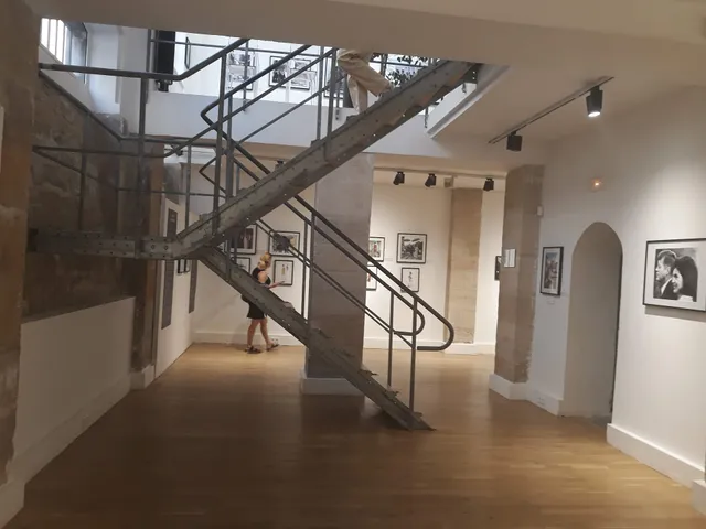 Galerie Joseph Minimes