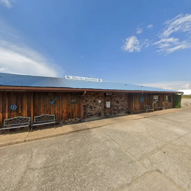 Sams Southern Eatery