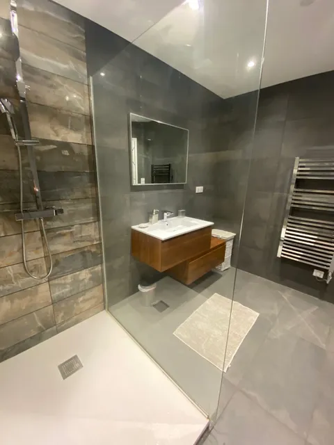 DPCA Conciergerie Ajaccienne