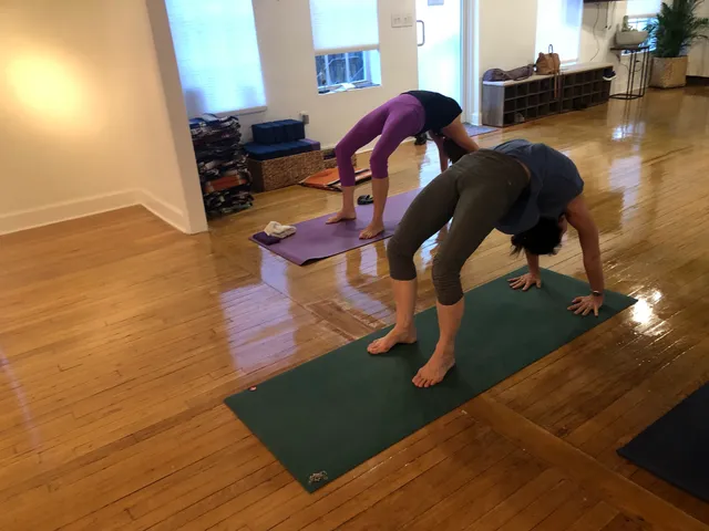 Suvayoga