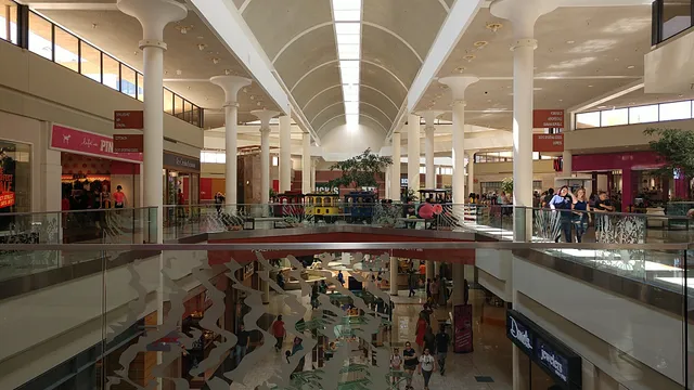 Charleys Cheesesteaks