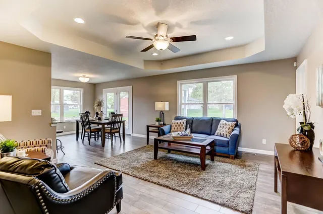 Ask Amy Home Furnishings