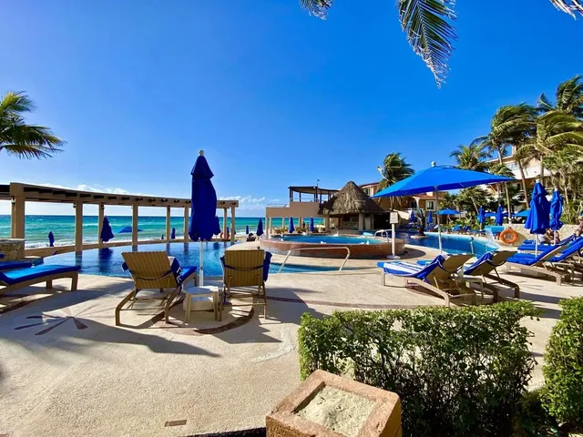 Casa Pescada Vacation Rental Beach Villa