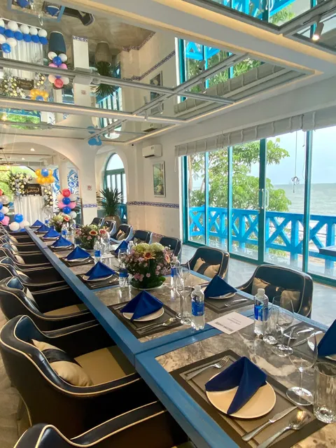 Suntorini Boutique Hotel