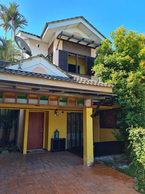 EudoraPlace Puchong Homestay