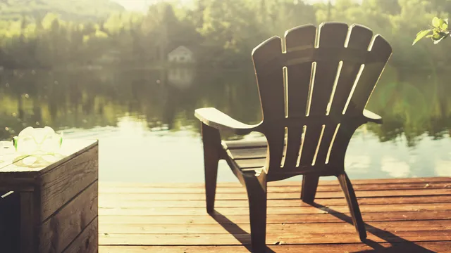 The Cottages On Salt Spring Island