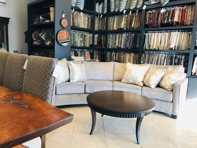 My Way Too - Furniture Store