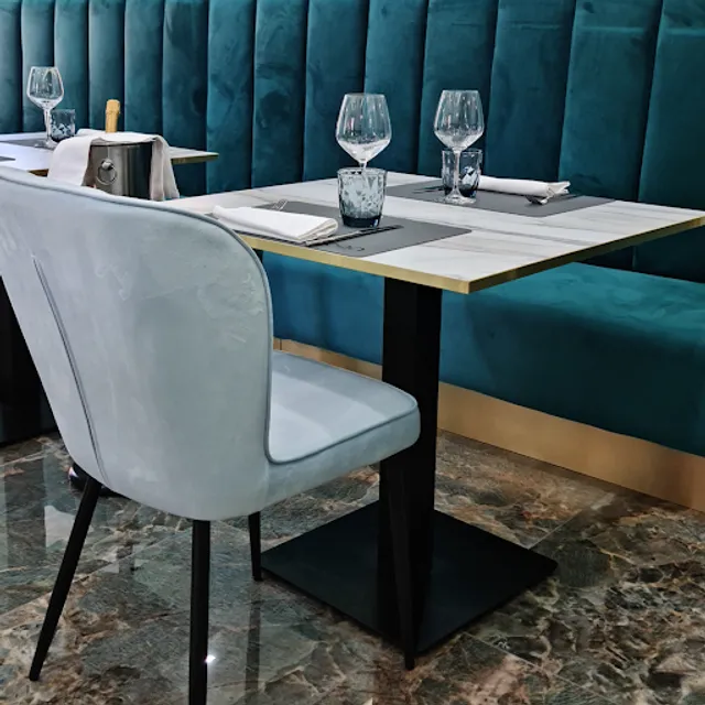 Roan - Osteria Gourmet