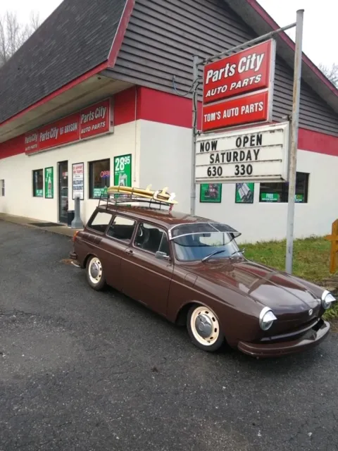 Parts City Auto Parts - Parts City of Bryson City