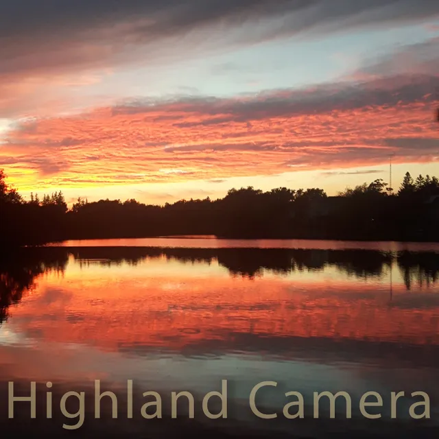 Highland Camera Image Ctr