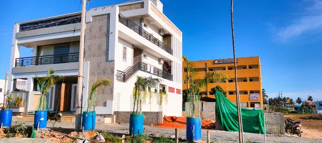 Villa Happiness - The Luxury Private Villa with Pool