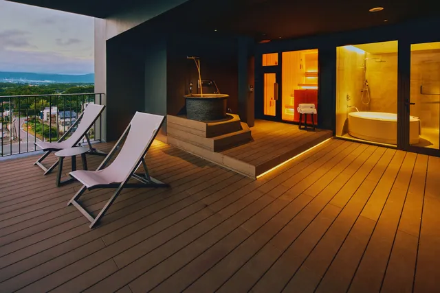 edit x seven 富士御殿場