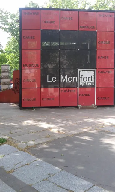 Marché du livre ancien et d'occasion