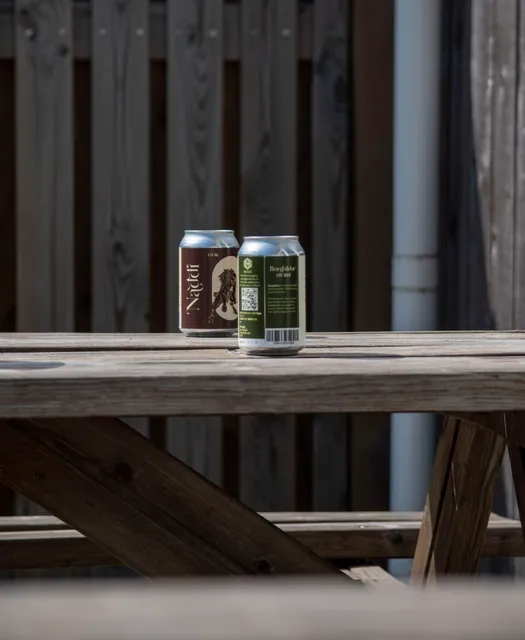 Frystiklefinn restaurant